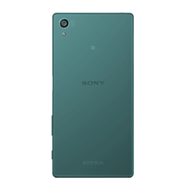 Sony Xperia Z5 | 32GB | Groen