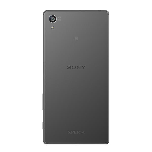 Sony Xperia Z5 | 32GB | Zwart