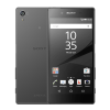 Sony Xperia Z5 | 32GB | Zwart