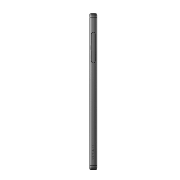 Sony Xperia Z5 | 32GB | Zwart