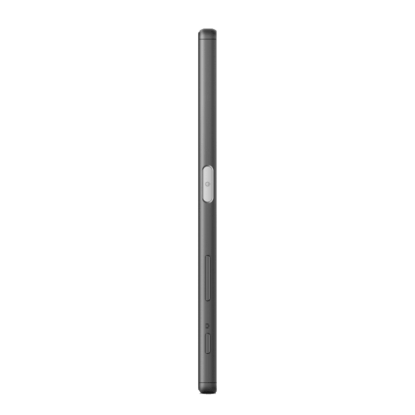 Sony Xperia Z5 | 32GB | Zwart