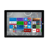 Microsoft Surface Pro 3 | 12.3 inch | 4e generatie i5 | 120GB SSD | 4GB RAM | Virtueel toetsenbord | Exclusief Pen