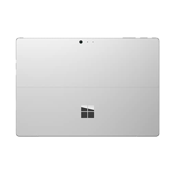 Microsoft Surface Pro 4 | 12.3 inch | Dual Core M3 | 128GB SSD | 4GB RAM | Virtueel toetsenbord | Exclusief Pen