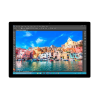 Microsoft Surface Pro 4 | 12.3 inch | Dual Core M3 | 128GB SSD | 4GB RAM | Virtueel toetsenbord | Exclusief Pen