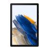 Samsung Tab A8 | 10.5-inch | 32GB | WiFi | Grijs