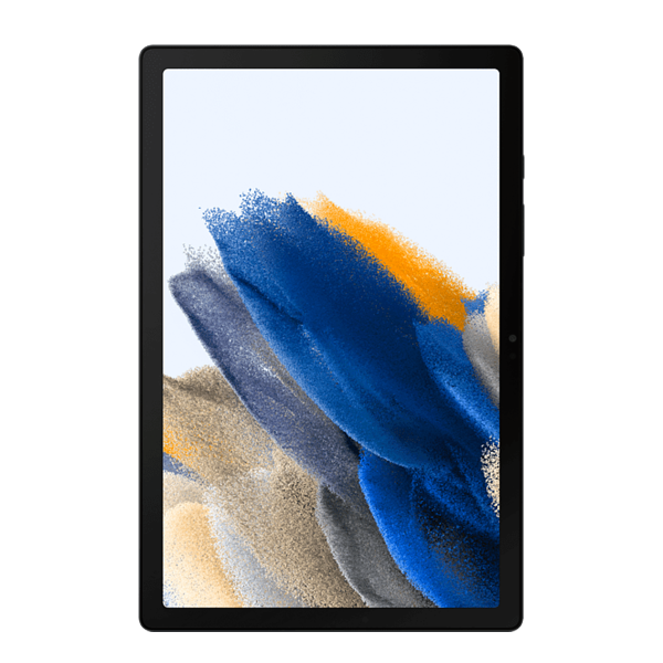 Samsung Tab A8 | 10.5-inch | 32GB | WiFi | Grijs