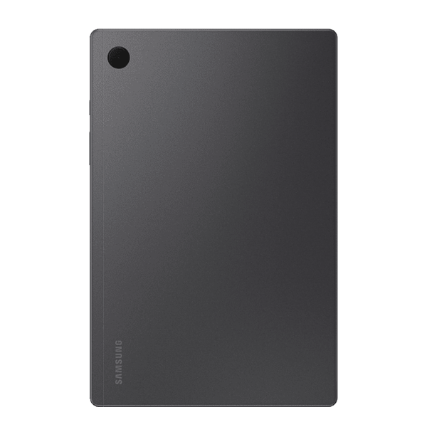 Samsung Tab A8 | 10.5-inch | 32GB | WiFi | Grijs
