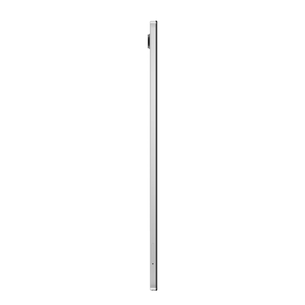 Samsung Tab A8 | 10.5-inch | 32GB | WiFi | Zilver