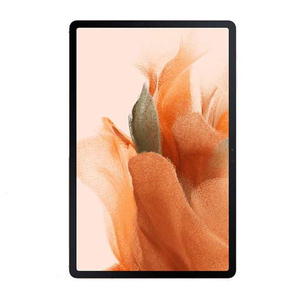 Samsung Tab S7 | 11-inch | 128GB | WiFi | Brons