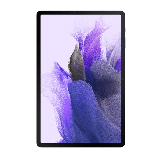 Samsung Tab S7 | 11-inch | 128GB | WiFi | Zilver