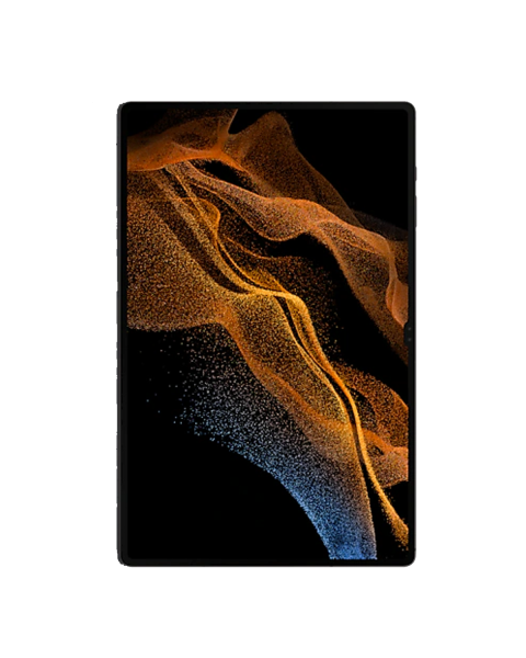 Samsung Tab S8 Ultra | 14.6-inch | 128GB | WiFi | Graphite