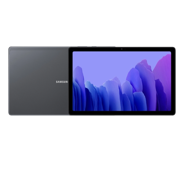 Samsung Tab A7 | 10.4-inch | 32GB | WiFi | Grijs