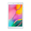 Samsung Tab A | 8-inch | 64GB | WiFi | Zilver (2019)