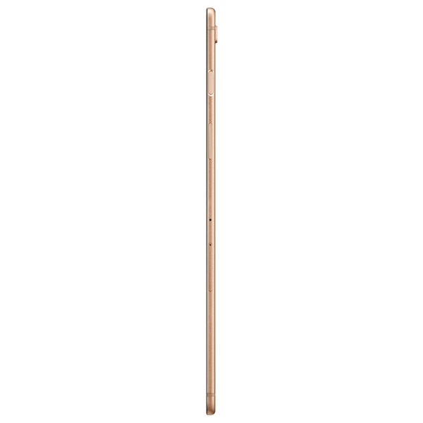 Samsung Tab S5E | 10.5-inch | 128GB | WiFi | Goud
