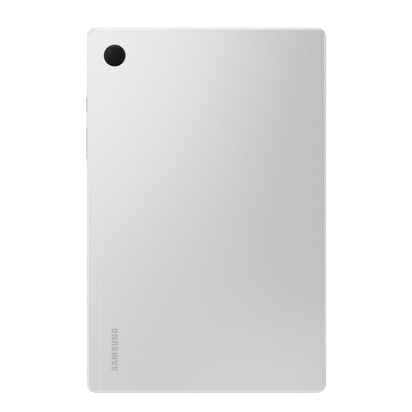Samsung Tab A8 | 10.5-inch | 32GB | WiFi | Zilver