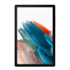 Samsung Tab A8 | 10.5-inch | 32GB | WiFi | Zilver