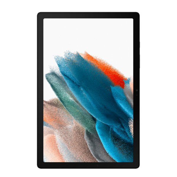 Samsung Tab A8 | 10.5-inch | 32GB | WiFi | Zilver
