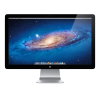 Apple Thunderbolt Display | 27-inch