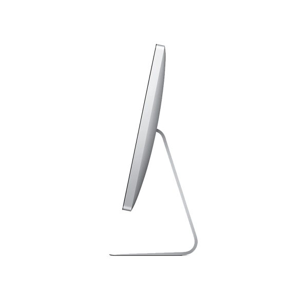 Apple Thunderbolt Display | 27-inch