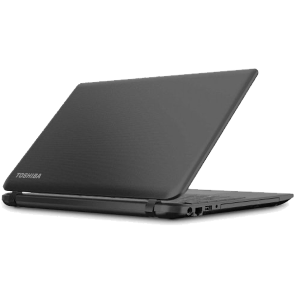 Toshiba Dynabook Satellite Pro A50-A | 15.6 inch HD | 4e generatie i3 | 320GB HDD | 4GB RAM | QWERTY/AZERTY