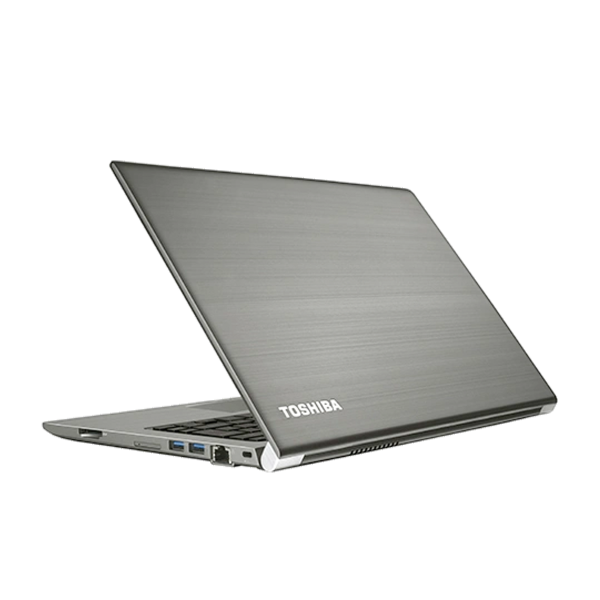 Toshiba Portege Z30 C 176 | 13.3 inch HD | 6e generatie i5 | 128GB SSD | 8GB RAM | W11 Pro | QWERTY/AZERTY/QWERTZ
