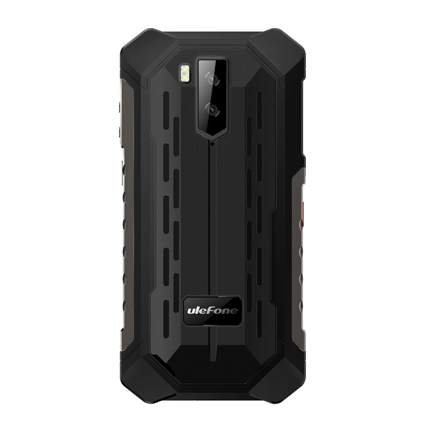 Ulefone Armor X5 | 32GB | Zwart