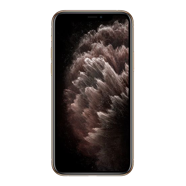 iPhone 11 Pro 64GB Goud