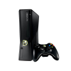 XBOX 360 | 500 GB | 1 controller inbegrepen