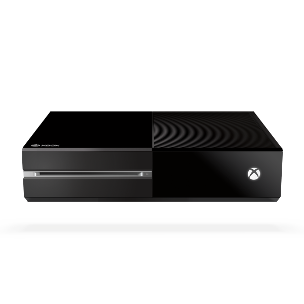 XBOX One | 1 TB | 1 controller inbegrepen