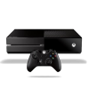 XBOX One | 500 GB | 1 controller inbegrepen