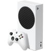 XBOX Series S | 512 GB | 1 controller inbegrepen