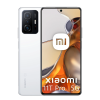 Xiaomi 11T Pro | 256GB | Wit