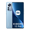 Xiaomi 12 Pro | 256GB | Blauw