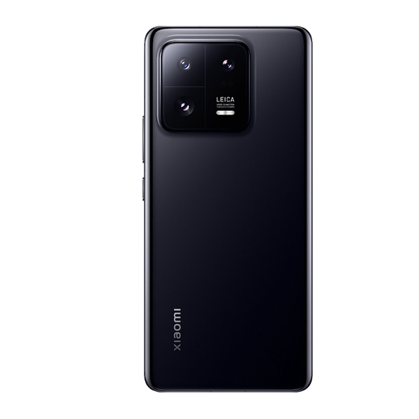 Xiaomi 13 Pro | 512GB | Zwart