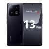 Xiaomi 13 Pro | 512GB | Zwart