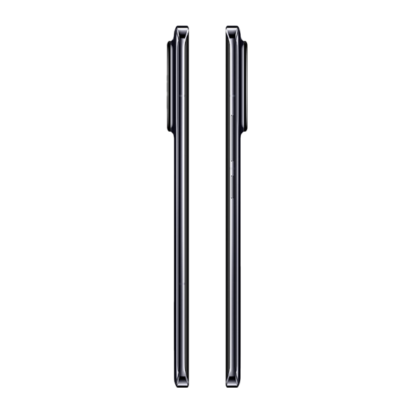 Xiaomi 13 Pro | 512GB | Zwart