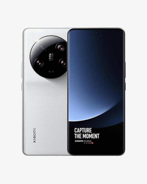 Xiaomi 13 Ultra | 256GB | Wit