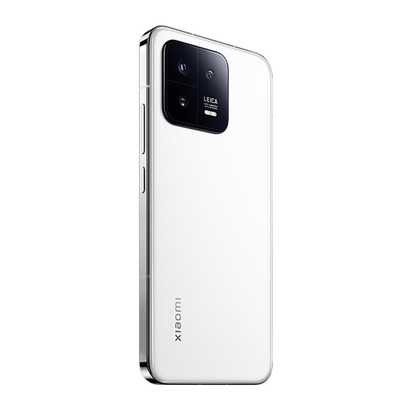 Xiaomi 13 | 256GB | Wit