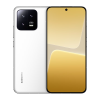 Xiaomi 13 | 256GB | Wit