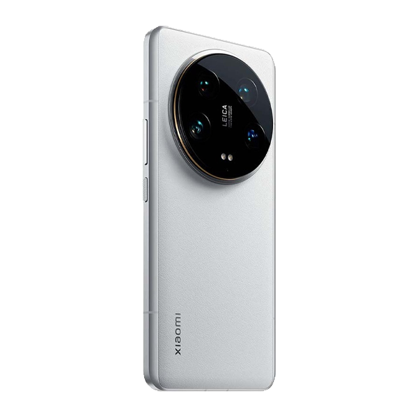 Xiaomi 14 Ultra | 512GB | Wit