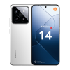 Xiaomi 14 | 512GB | Wit