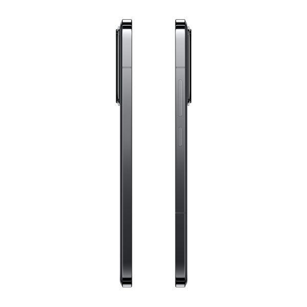 Xiaomi 14 | 512GB | Zwart