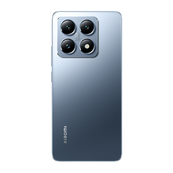 Xiaomi 14T | 256GB | Blauw