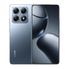 Xiaomi 14T | 256GB | Blauw
