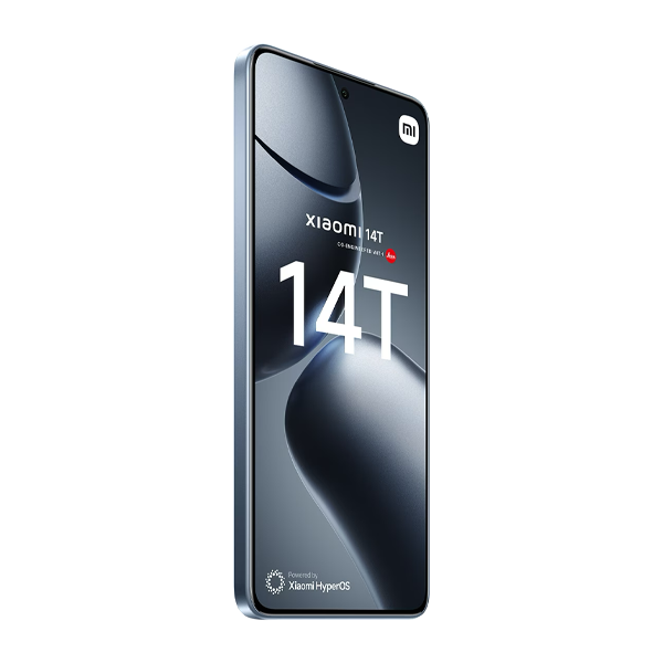 Xiaomi 14T | 256GB | Blauw