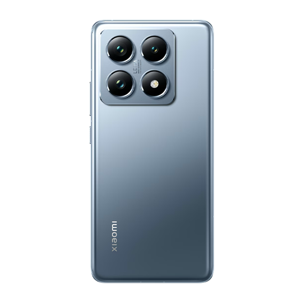 Xiaomi 14T Pro | 512GB | Blauw