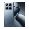 Xiaomi 14T Pro | 512GB | Blauw