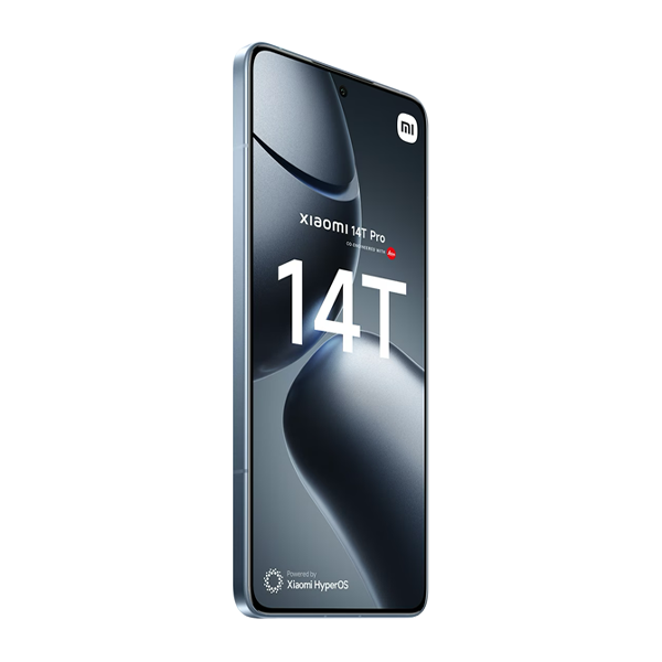Xiaomi 14T Pro | 512GB | Blauw