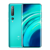 Xiaomi Mi 10 | 128GB | Groen