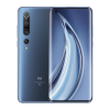 Xiaomi Mi 10 Pro | 256GB | Grijs